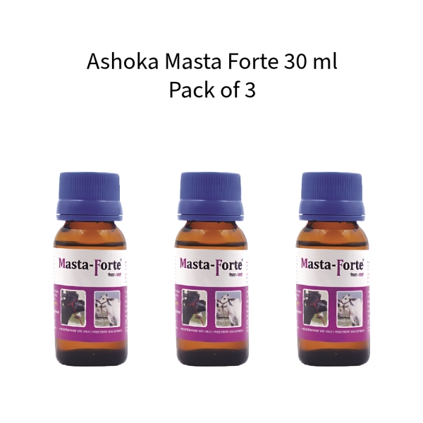 Ashoka-Homoeopathic---Masta-Forte-30-ml---Pack-of-3